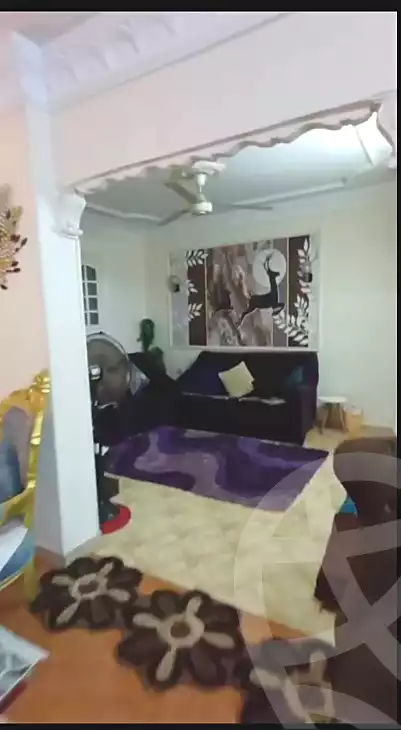 https://aqarmap.com.eg/ar/listing/6721628-for-rent-cairo-faisal-el-maryotyah-el-shaheed-refaat-abou-el-khair-st