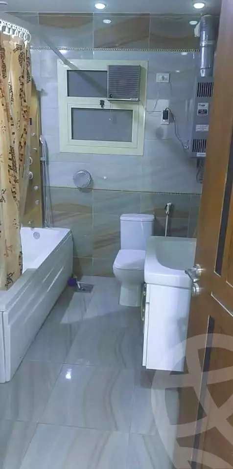 https://aqarmap.com.eg/ar/listing/6721633-for-sale-cairo-el-haram-el-lebeny