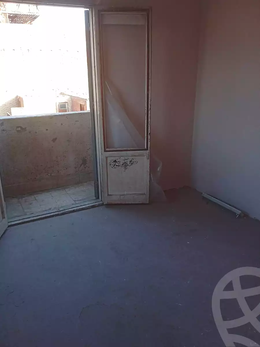 https://aqarmap.com.eg/en/listing/6721632-for-sale-cairo-helwan