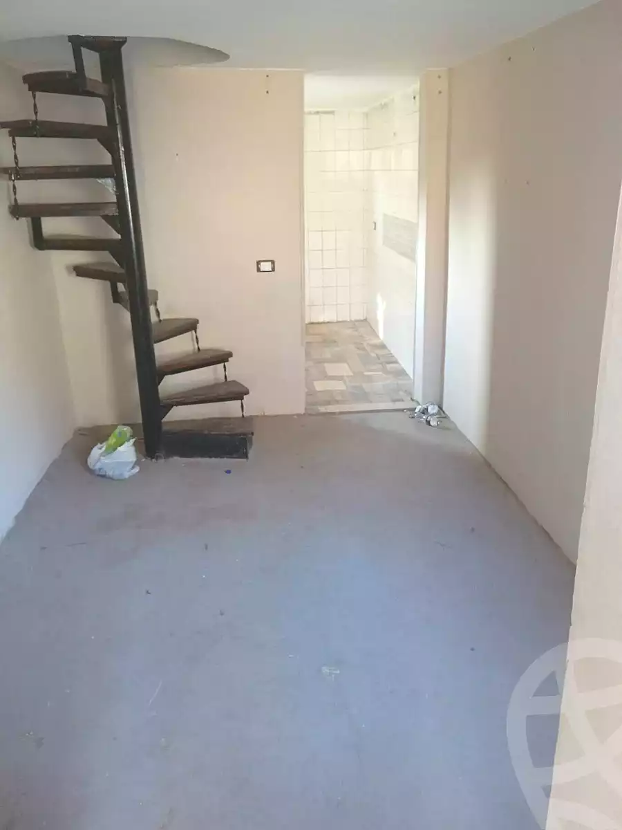 https://aqarmap.com.eg/en/listing/6721632-for-sale-cairo-helwan