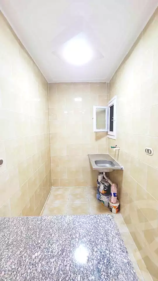 https://aqarmap.com.eg/en/listing/6721630-for-sale-alexandria-l-jmy-shataa-el-nakheel