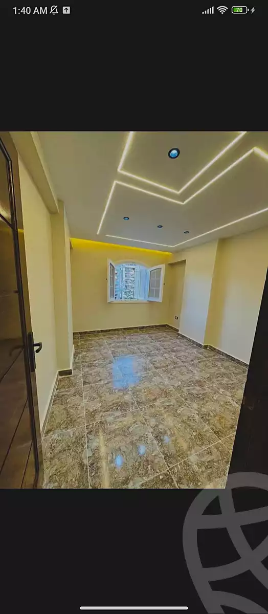 https://aqarmap.com.eg/en/listing/6721661-for-sale-alexandria-l-jmy-lbytsh-bianchiii