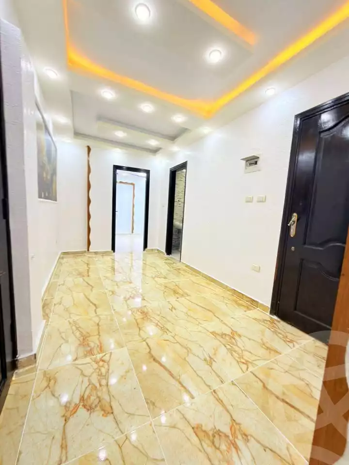 https://aqarmap.com.eg/ar/listing/6721657-for-sale-alexandria-l-jmy-shataa-el-nakheel
