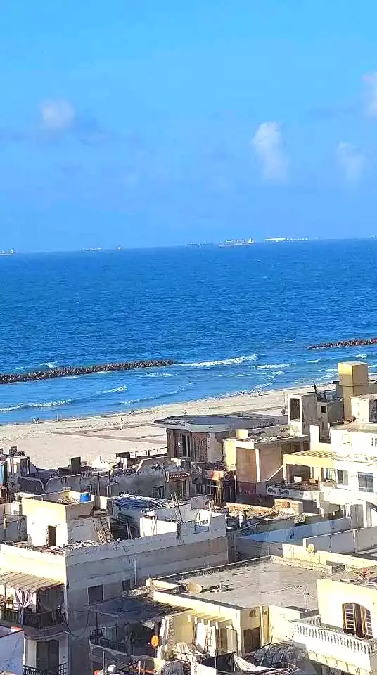 https://aqarmap.com.eg/ar/listing/6721657-for-sale-alexandria-l-jmy-shataa-el-nakheel