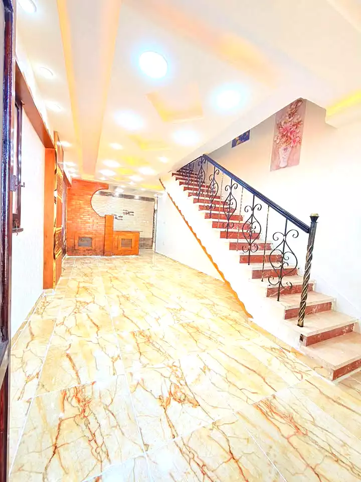 https://aqarmap.com.eg/ar/listing/6721657-for-sale-alexandria-l-jmy-shataa-el-nakheel