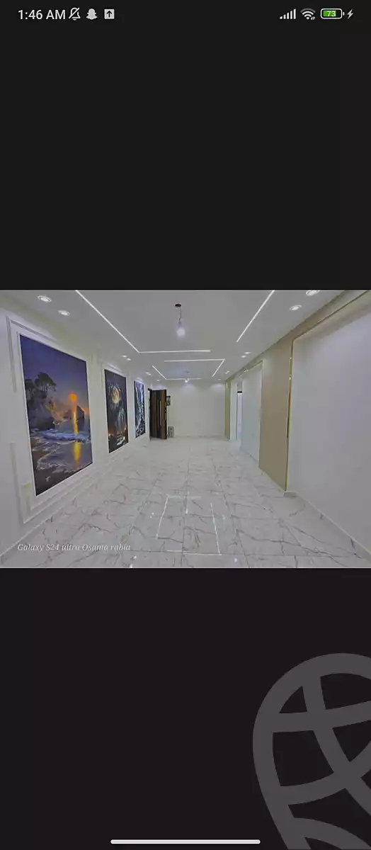 https://aqarmap.com.eg/ar/listing/6721693-for-sale-cairo-faisal-el-lebeny