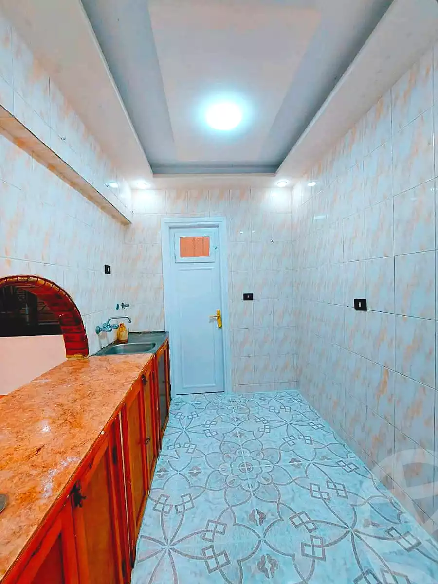 https://aqarmap.com.eg/en/listing/6721698-for-sale-alexandria-l-jmy-shataa-el-nakheel