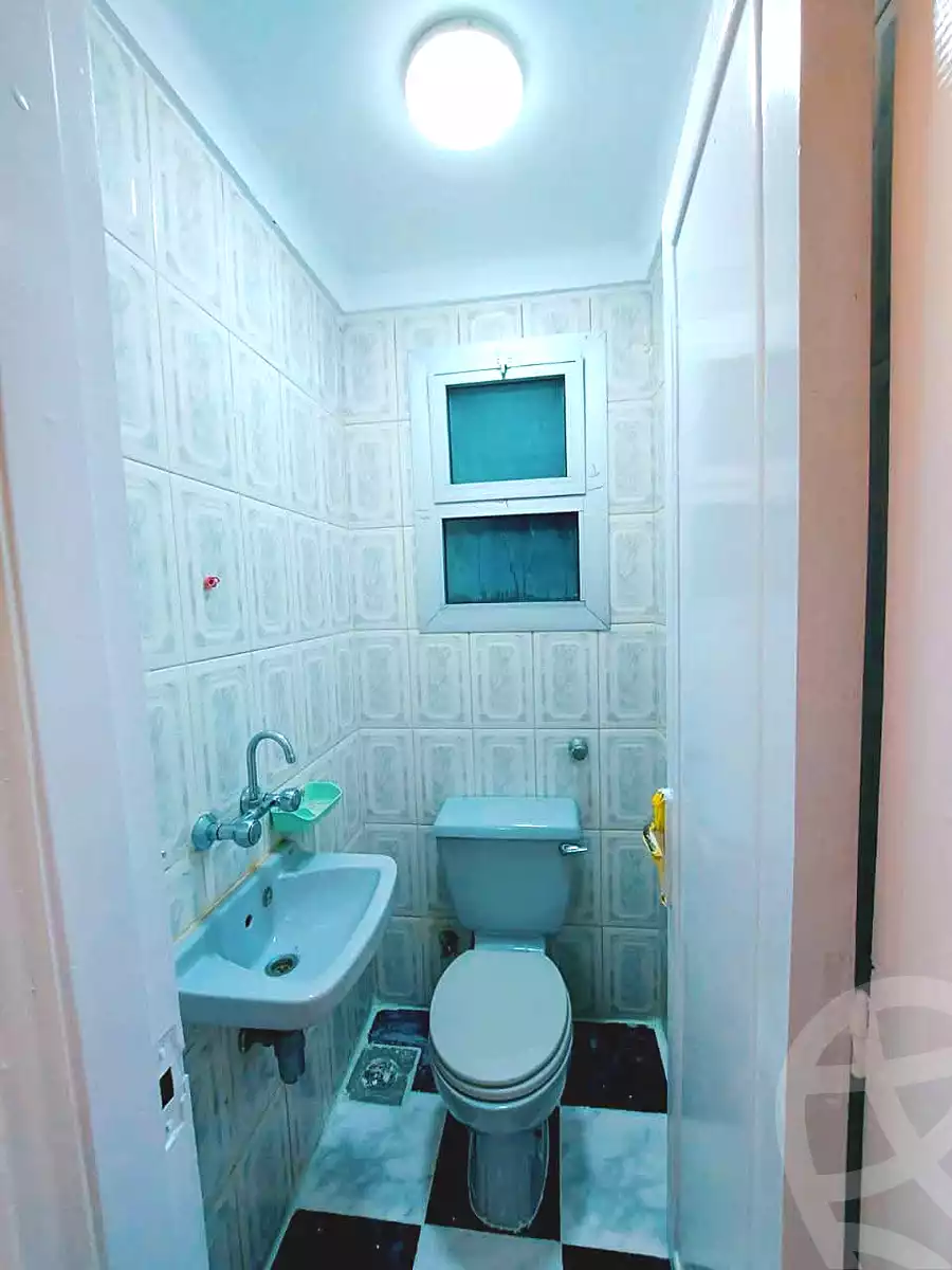 https://aqarmap.com.eg/en/listing/6721698-for-sale-alexandria-l-jmy-shataa-el-nakheel