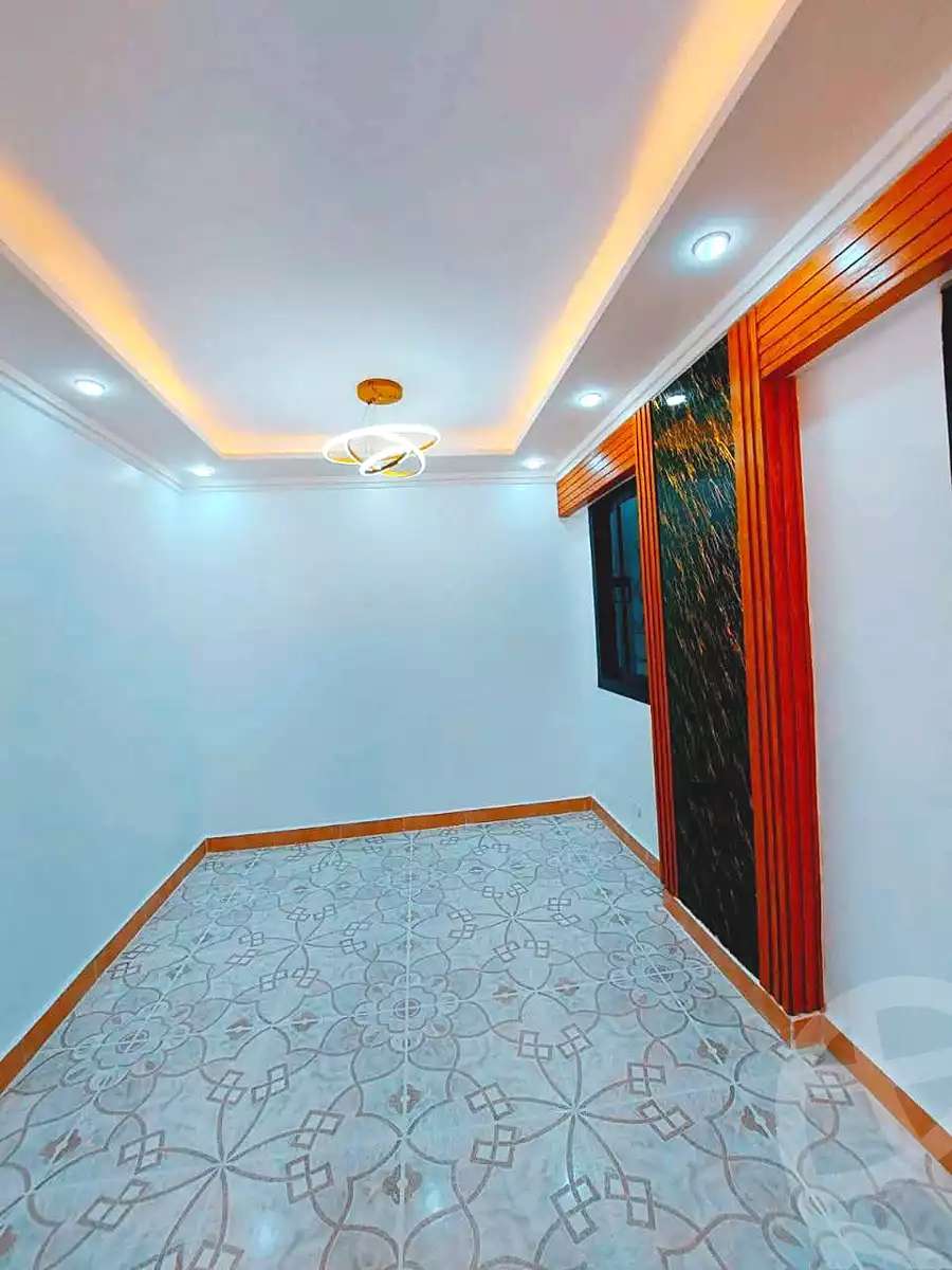 https://aqarmap.com.eg/en/listing/6721698-for-sale-alexandria-l-jmy-shataa-el-nakheel