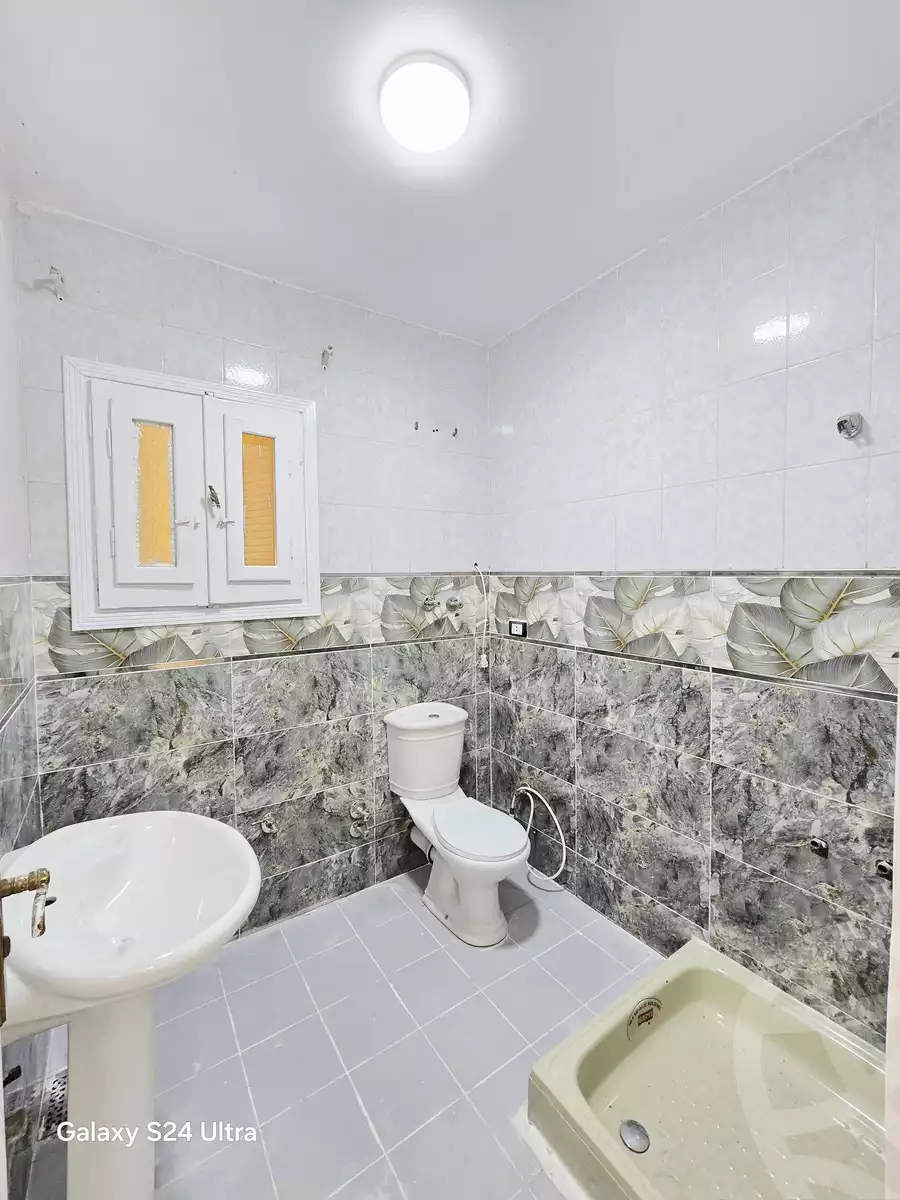 https://aqarmap.com.eg/ar/listing/6721701-for-sale-alexandria-l-jmy-shataa-el-nakheel
