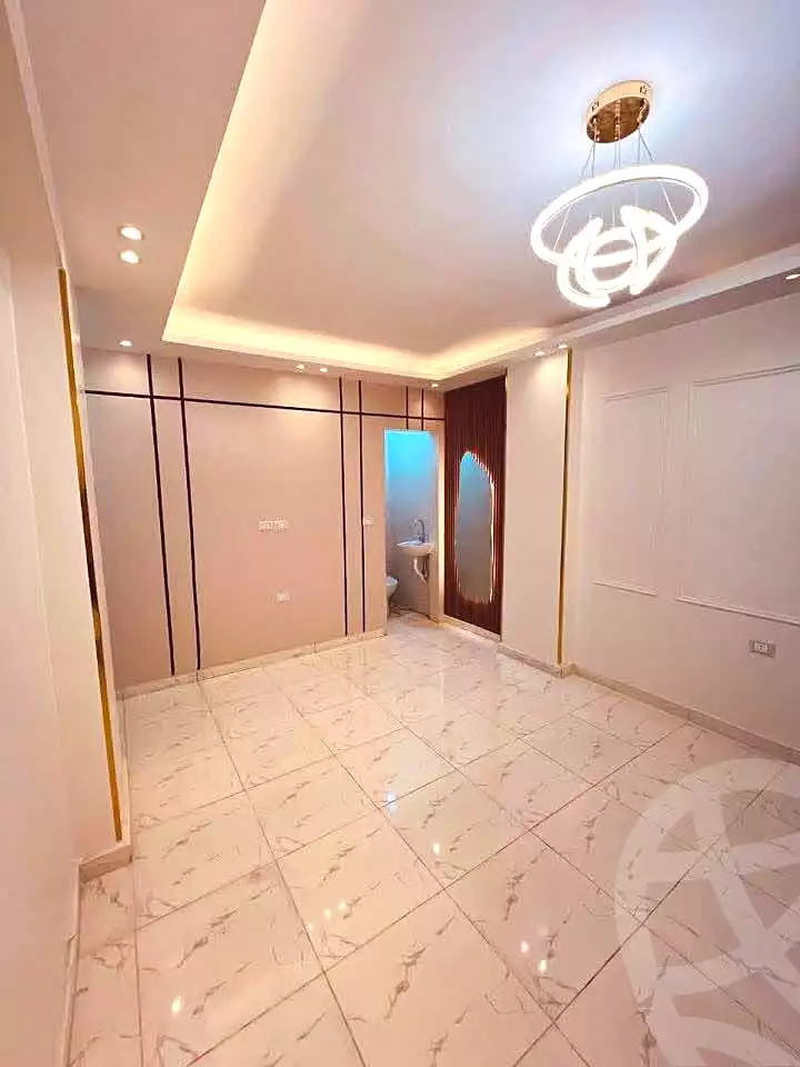 https://aqarmap.com.eg/ar/listing/6721702-for-sale-cairo-el-haram-el-lebeny