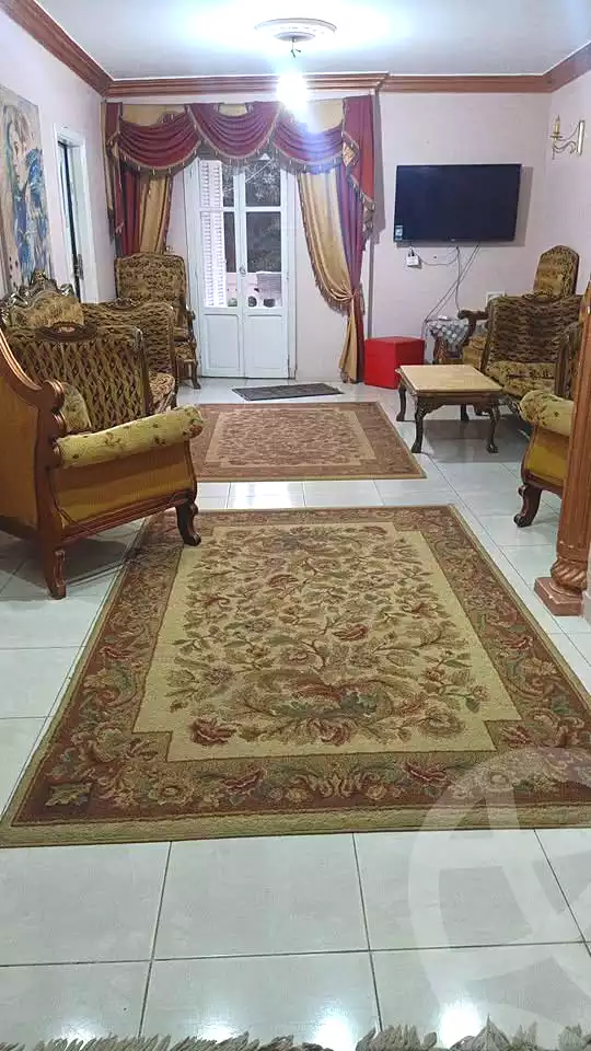 https://aqarmap.com.eg/en/listing/6721707-for-sale-alexandria-lsywf-shamaa
