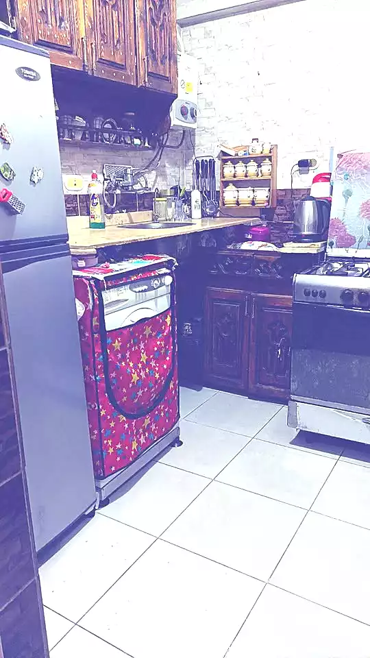 https://aqarmap.com.eg/en/listing/6721707-for-sale-alexandria-lsywf-shamaa