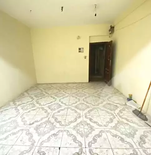 https://aqarmap.com.eg/ar/listing/6721713-for-rent-cairo-el-haram