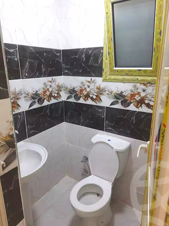 https://aqarmap.com.eg/ar/listing/6721727-for-sale-alexandria-el-asafra-l-sfr-qbly-street-12