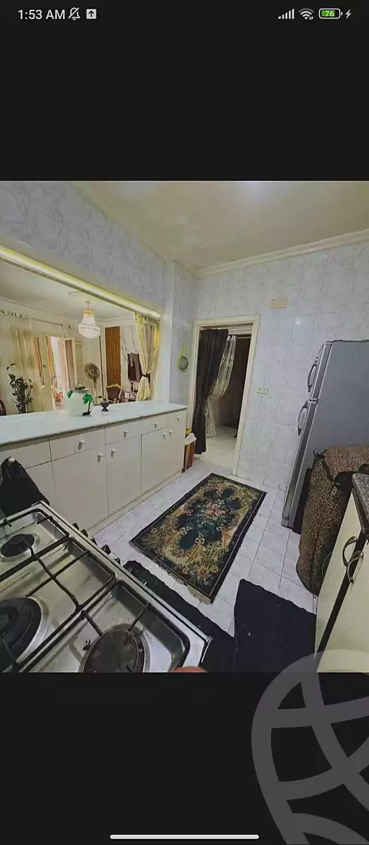 https://aqarmap.com.eg/en/listing/6721723-for-sale-alexandria-l-jmy-lbytsh