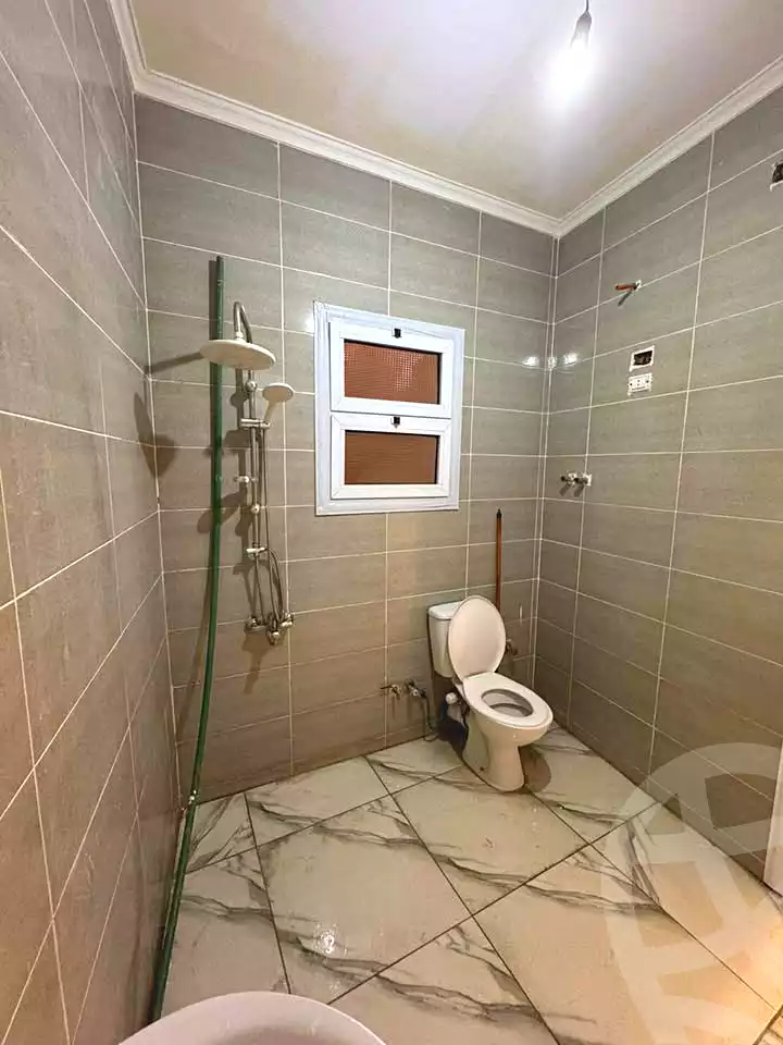 https://aqarmap.com.eg/en/listing/6721735-for-sale-cairo-ain-shams-jsr-lswys