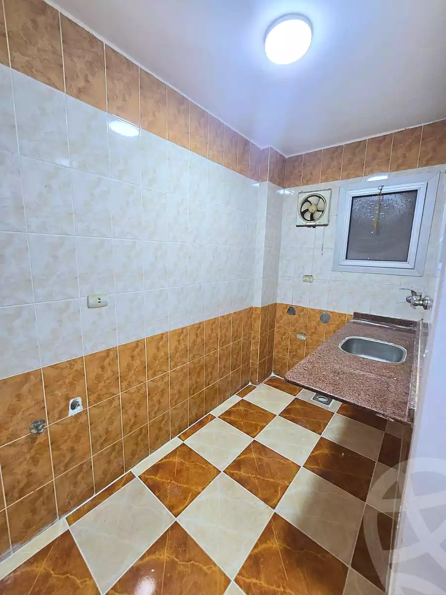 https://aqarmap.com.eg/ar/listing/6721744-for-sale-alexandria-l-jmy-shataa-el-nakheel