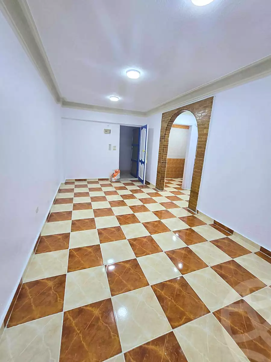 https://aqarmap.com.eg/ar/listing/6721744-for-sale-alexandria-l-jmy-shataa-el-nakheel