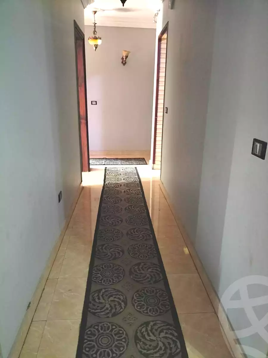 https://aqarmap.com.eg/ar/listing/6721746-for-sale-cairo-faisal-el-tawabeq