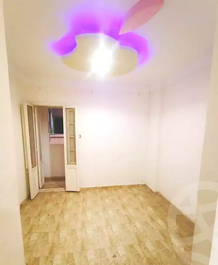 https://aqarmap.com.eg/en/listing/6721755-for-sale-alexandria-lsywf-el-falki-street-16-el-eslah