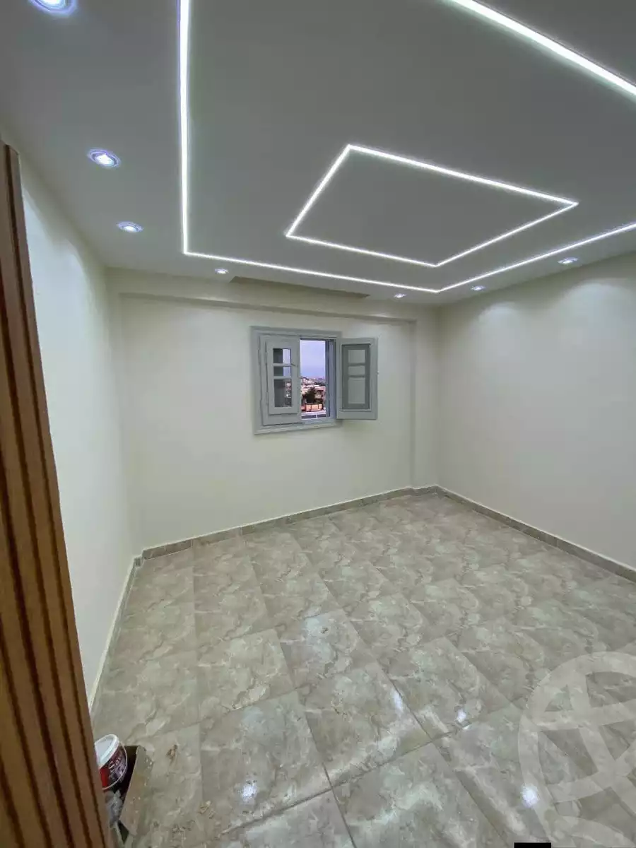 https://aqarmap.com.eg/ar/listing/6721756-for-sale-alexandria-l-jmy-lbytsh-ibrahim-othman-st
