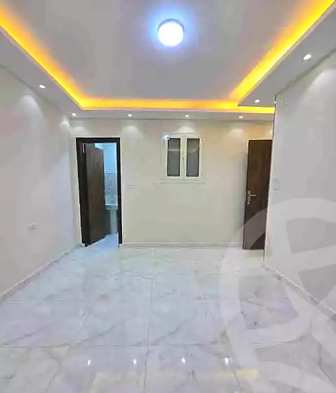 https://aqarmap.com.eg/ar/listing/6721749-for-sale-cairo-faisal-el-lebeny