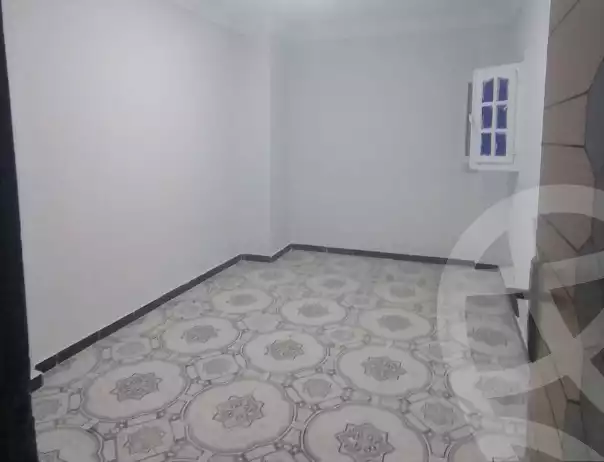 https://aqarmap.com.eg/ar/listing/6721764-for-sale-alexandria-lsywf-el-falki-street-16-el-eslah
