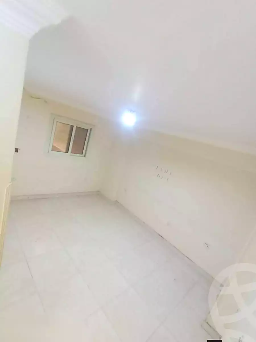 https://aqarmap.com.eg/en/listing/6721739-for-rent-cairo-helwan-sherif-st
