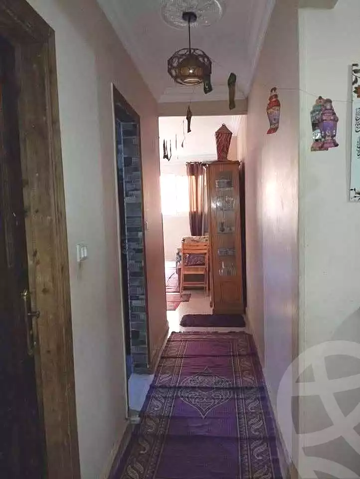 https://aqarmap.com.eg/ar/listing/6721762-for-sale-cairo-faisal-hassan-mohamed-st