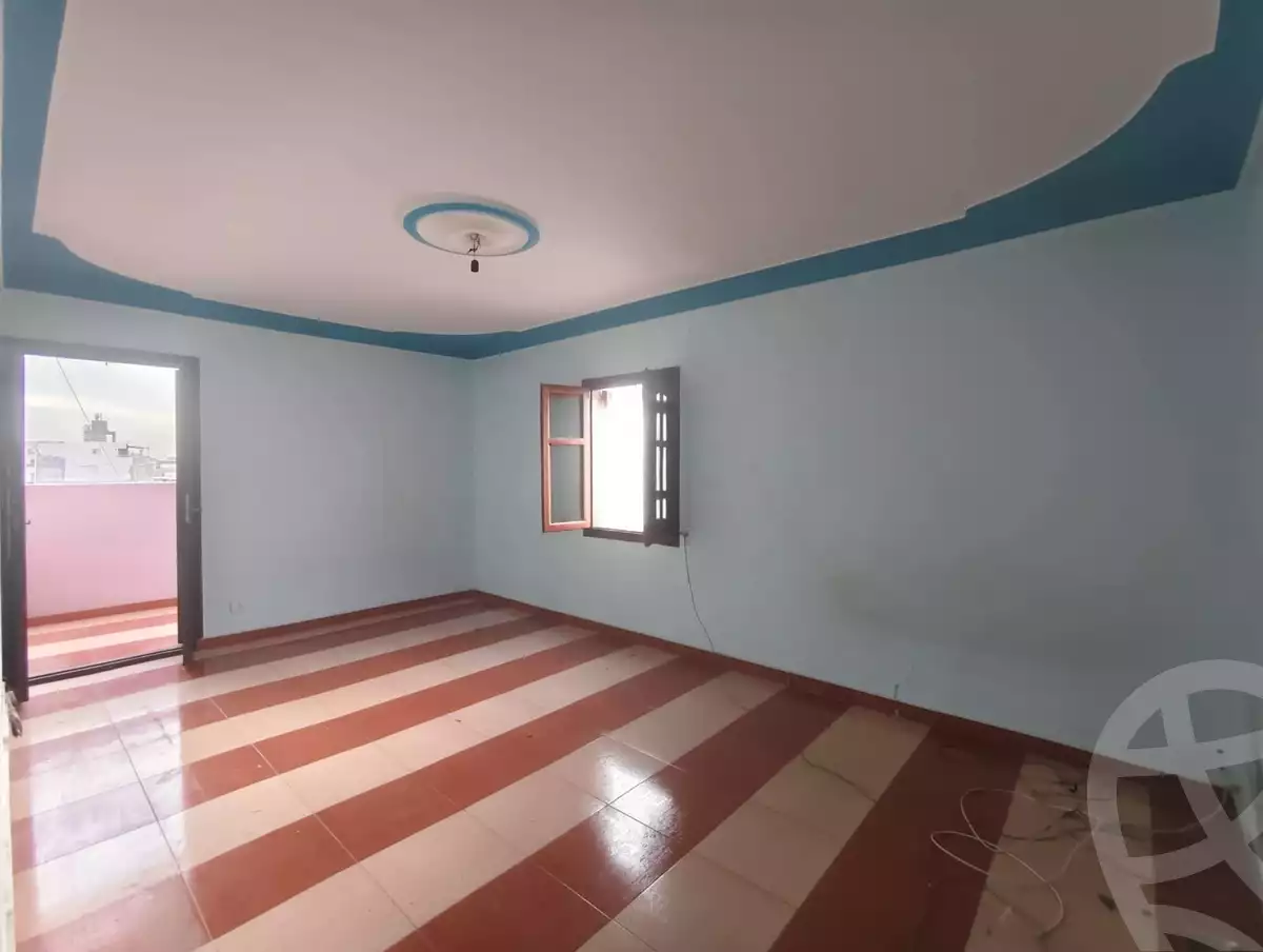 https://aqarmap.com.eg/en/listing/6721774-for-sale-alexandria-l-jmy-lbytsh-mohamed-el-fardi-st