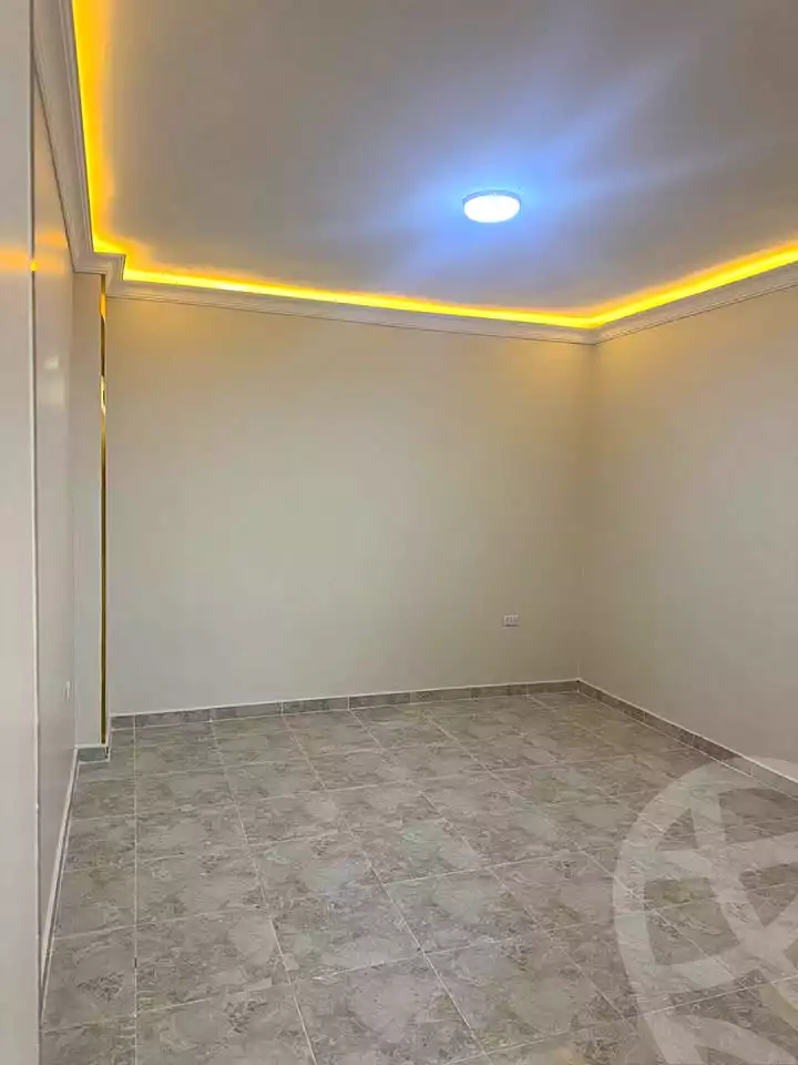 https://aqarmap.com.eg/ar/listing/6721773-for-sale-cairo-el-haram-el-lebeny
