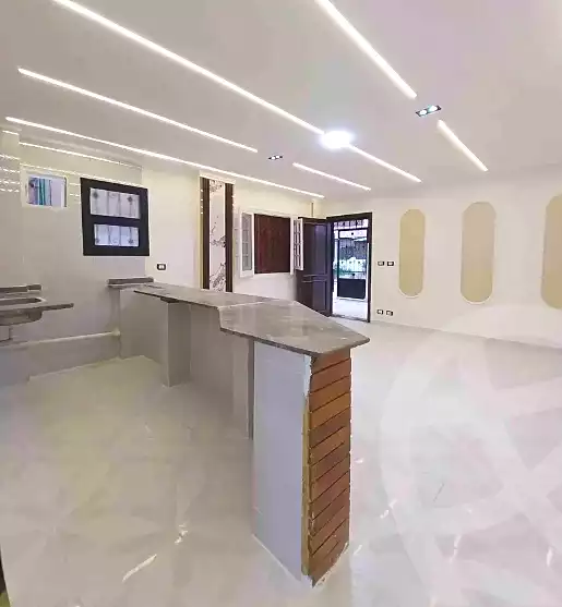 https://aqarmap.com.eg/en/listing/6721782-for-sale-alexandria-l-jmy-shataa-el-nakheel