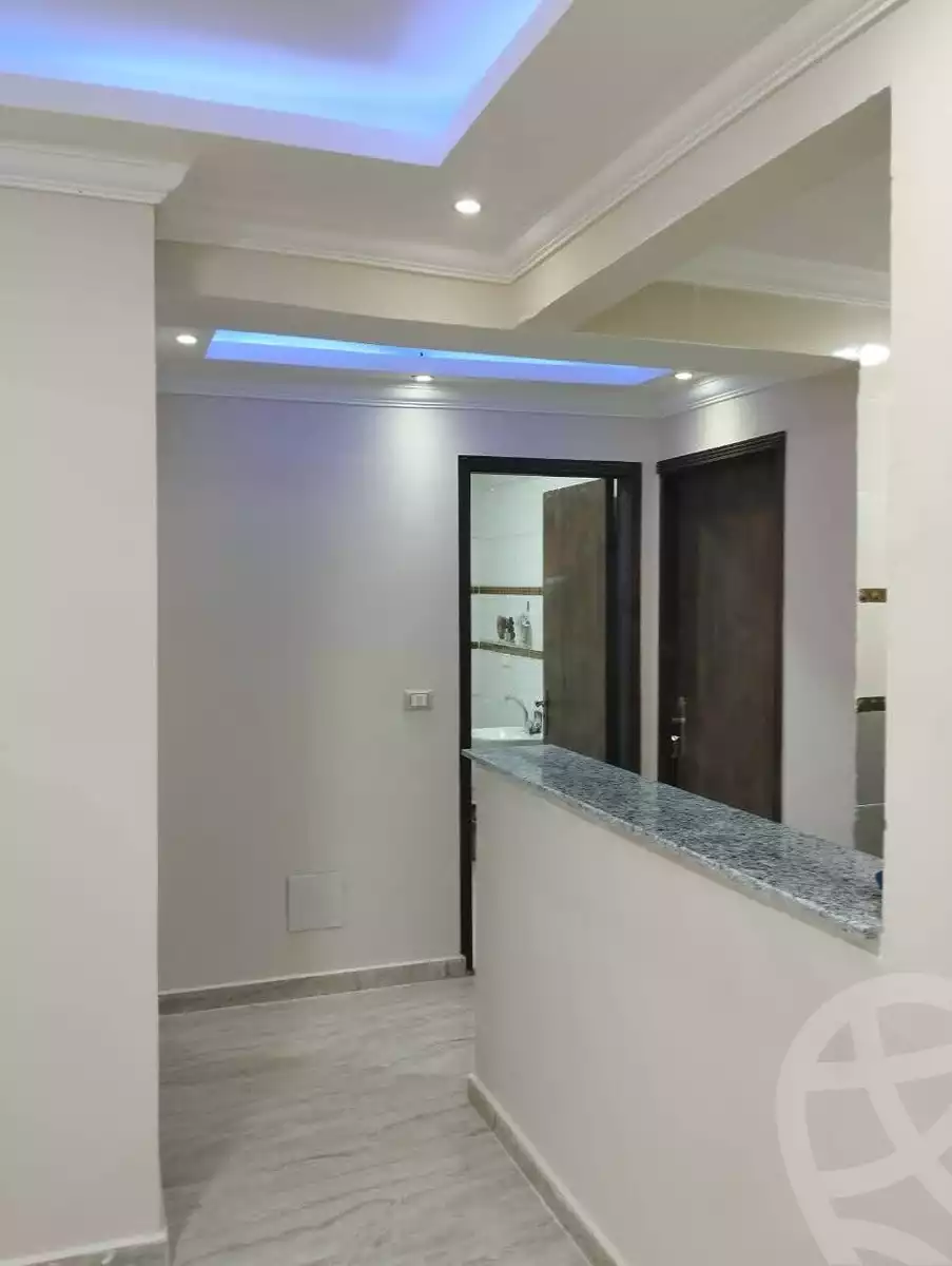 https://aqarmap.com.eg/en/listing/6721787-for-sale-cairo-helwan-hadayek-helwan