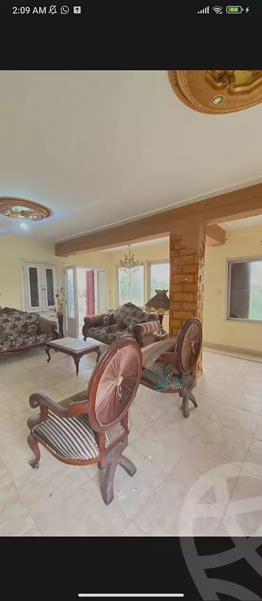https://aqarmap.com.eg/ar/listing/6721788-for-sale-alexandria-l-jmy-lbytsh-el-batal-ahmed-abd-el-aziz-belbis-st
