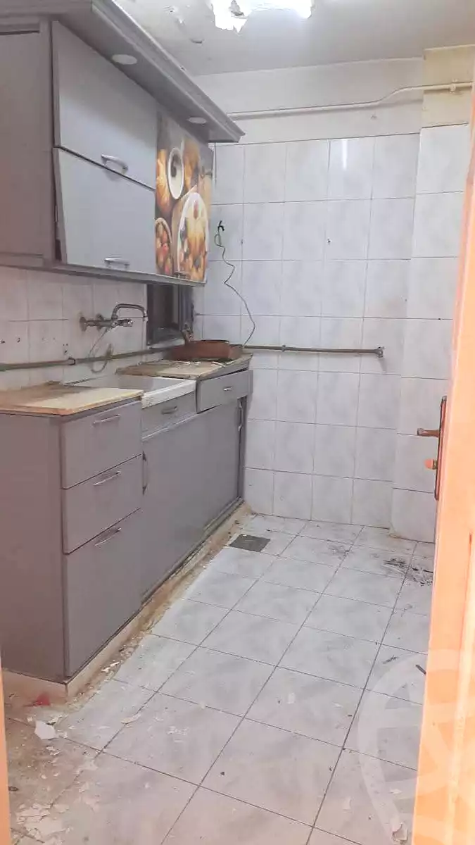 https://aqarmap.com.eg/ar/listing/6721781-for-sale-alexandria-l-jmy-lbytsh-el-hay-st