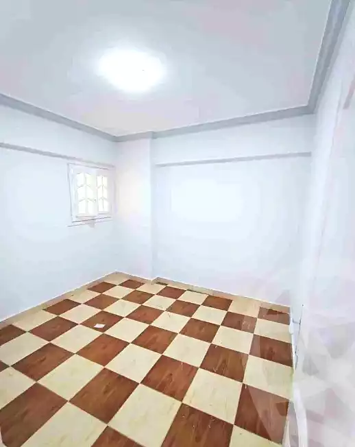 https://aqarmap.com.eg/ar/listing/6721803-for-sale-alexandria-l-jmy-shataa-el-nakheel