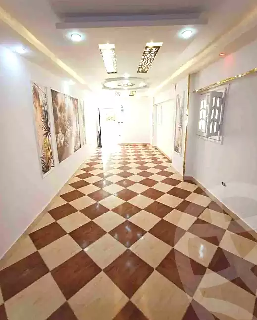 https://aqarmap.com.eg/ar/listing/6721803-for-sale-alexandria-l-jmy-shataa-el-nakheel