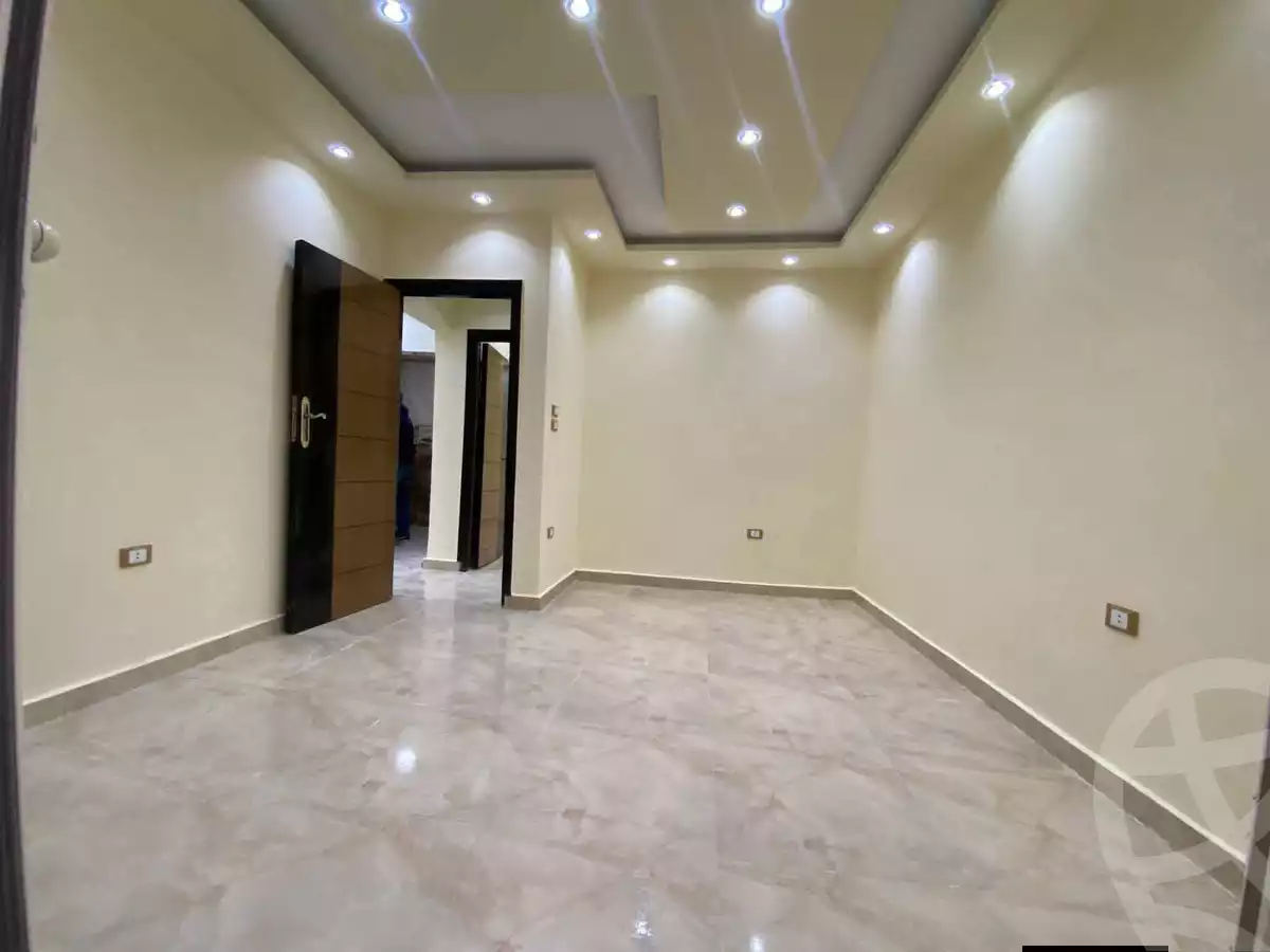 https://aqarmap.com.eg/en/listing/6721798-for-sale-alexandria-l-jmy-lbytsh-el-reyad-st