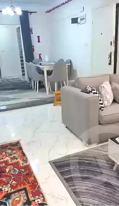 https://aqarmap.com.eg/en/listing/6721807-for-sale-alexandria-el-mandara-nabawy-al-mohandes-st