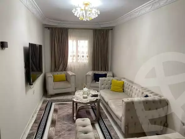 https://aqarmap.com.eg/ar/listing/6721808-for-sale-cairo-ain-shams
