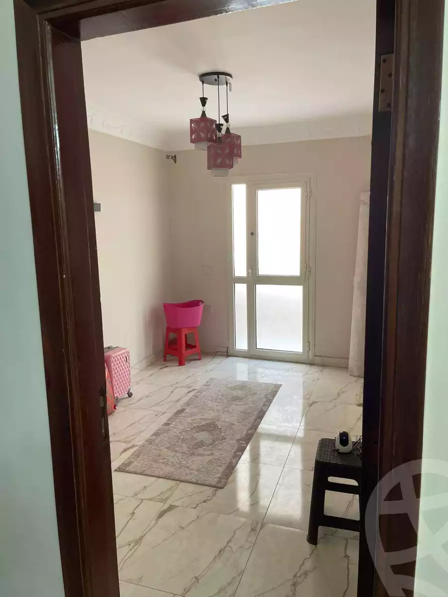 https://aqarmap.com.eg/ar/listing/6721808-for-sale-cairo-ain-shams