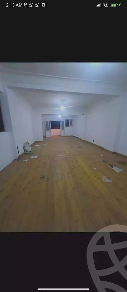 https://aqarmap.com.eg/ar/listing/6721817-for-sale-alexandria-l-jmy-lbytsh-abd-el-fattah-el-talkhawy