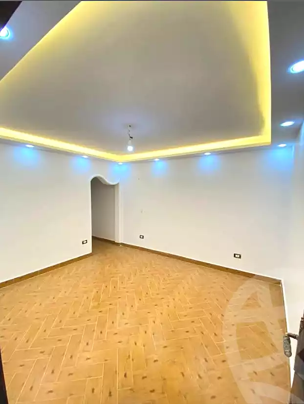 https://aqarmap.com.eg/ar/listing/6721827-for-sale-alexandria-l-jmy-lbytsh-bianchiii-el-arbaeen-st