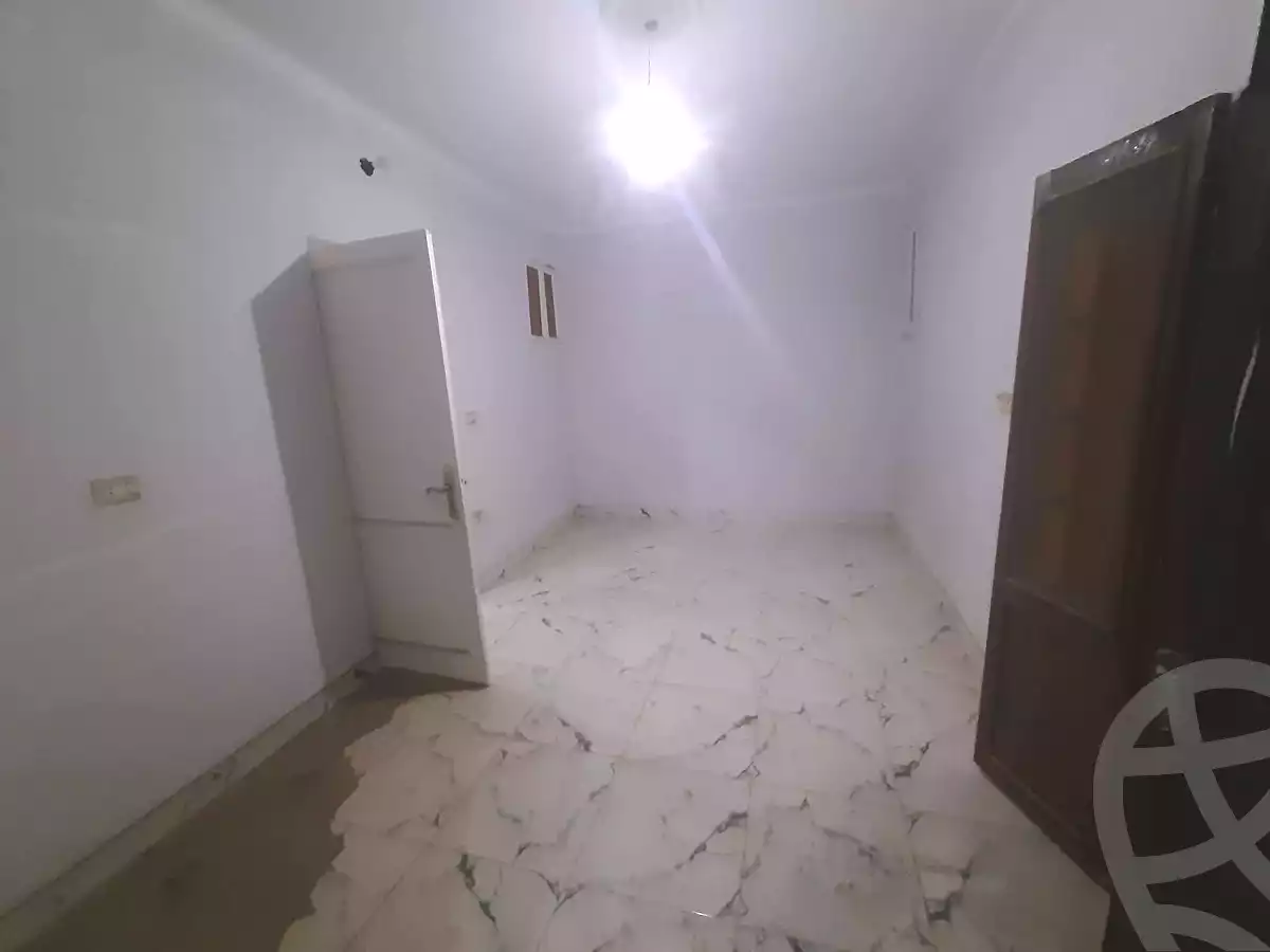 https://aqarmap.com.eg/en/listing/6721829-for-sale-cairo-helwan-hadayek-helwan