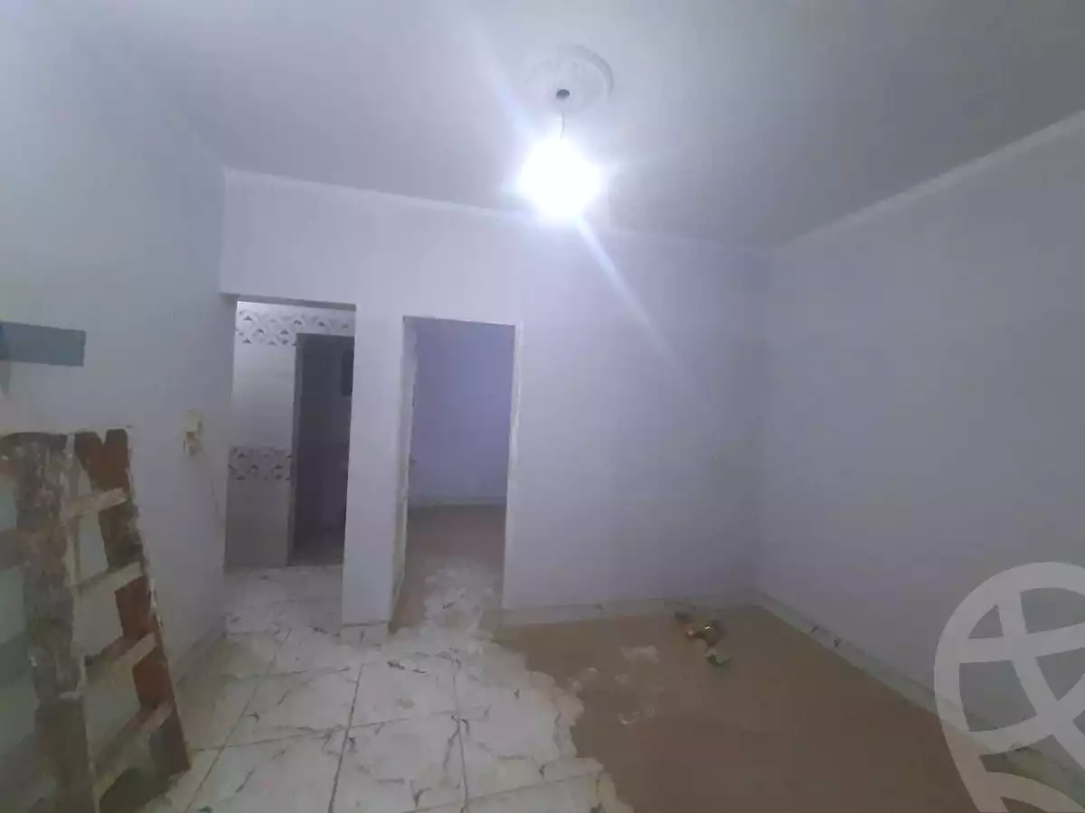 https://aqarmap.com.eg/en/listing/6721829-for-sale-cairo-helwan-hadayek-helwan