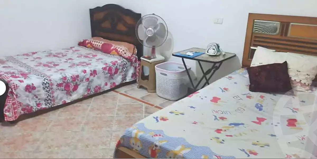 https://aqarmap.com.eg/en/listing/6721837-for-sale-alexandria-l-jmy-lbytsh