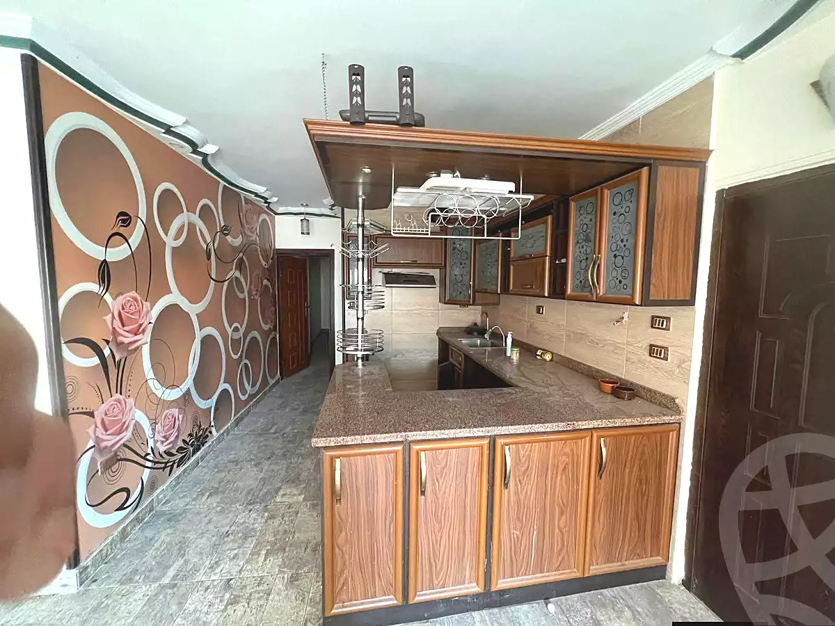 https://aqarmap.com.eg/ar/listing/6721839-for-sale-alexandria-l-jmy-lbytsh-bianchiii-el-arbaeen-st