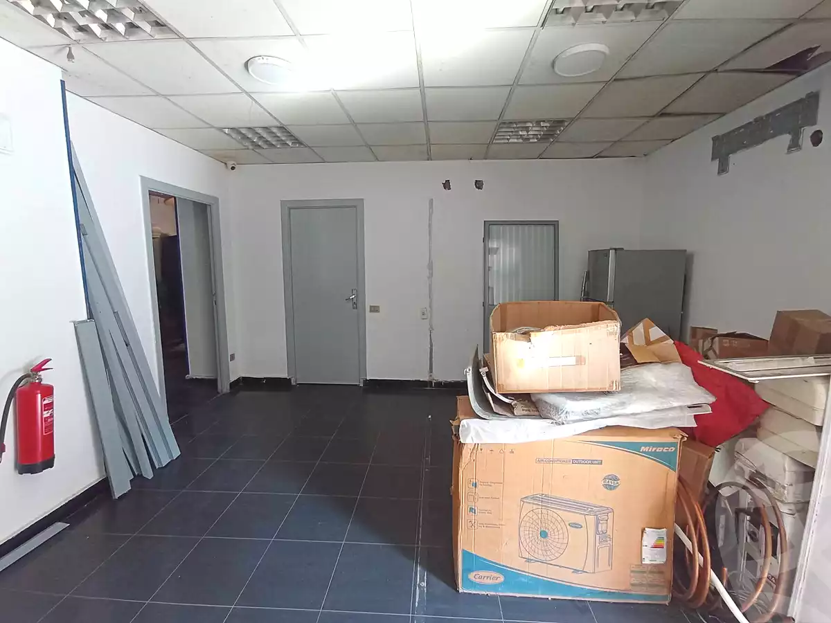https://aqarmap.com.eg/ar/listing/6721842-for-sale-cairo-helwan-helwan-el-sharkeya-ismael-kamel-st