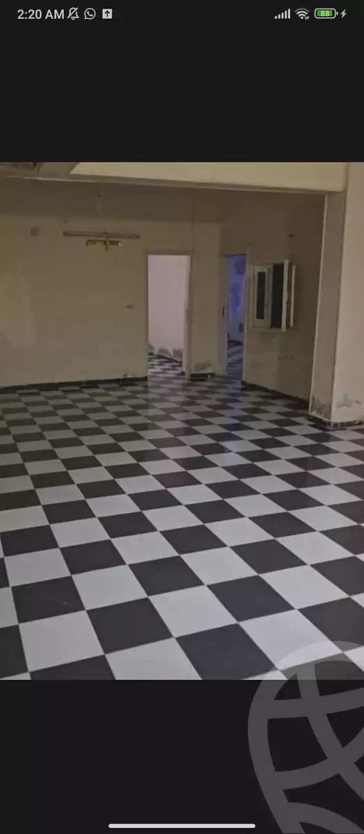 https://aqarmap.com.eg/ar/listing/6721847-for-sale-alexandria-l-jmy-lbytsh